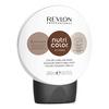 Revlon Professional Nutri Colour Filters 524 - 240 ml.