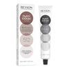 Revlon Professional Nutri Colour Filters 512 - 100 ml.