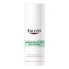 Eucerin Dermopurifyer Oil Control Mattifying Fluid - 50 ml.