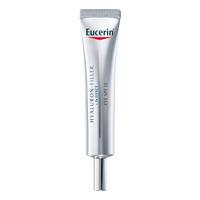 Eucerin Hyaluron Filler Eye SPF15 - 15 ml