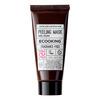 Ecooking Peeling Mask 15 ml. - GWP