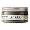 ECOOKING Clay Mask - 100 ml.