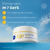 Nivea Q10 Power Anti-Wrinkle Day Cream SPF30 - 50 ml.