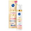 Nivea Luminous630 CC Fluid SPF30 3-in-1 light - 40 ml.