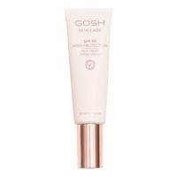 GOSH Face Cream SPF50 High Protection - 50 ml.