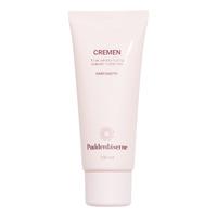 Pudderdåserne Cream - 100 ml.