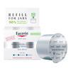 Eucerin Hyaluron-Filler + 3x Effect Day Cream SPF15 Refill - 50 ml
