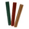 Whimzees Dental Stix L, 7 stk. (420 g)