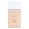 GOSH Oh My Glow 002 Dewy Drops - 50 ml.