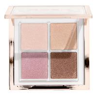 GOSH GLOW Palette 001 FourFilled - 1 stk.