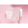Revlon Professional Restart Color Protective Gentle Cleanser - 250 ml.