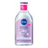 Nivea Micellar Water Sensitive Skin - 400 ml.