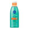 Nivea Derma Skin Clear Toner - 200 ml.