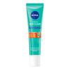 Nivea Derma Skin Clear Night Exfoliator - 40 ml.
