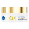 Nivea Q10 Anti-Wrinkle Extra Nourish Day Cream SPF15 - 50 ml.