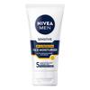 Nivea Men Sensitive Face Cream SPF15 - 75 ml.