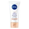 Nivea Tinted Day Cream Light - 50 ml.