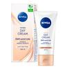 Nivea Tinted Day Cream Light - 50 ml.