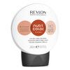 Revlon Professional Nutri Colour Filters 740 - 240 ml.