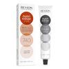 Revlon Professional Nutri Colour Filters 740 - 100 ml.