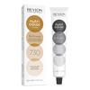 Revlon Professional Nutri Colour Filters 730 - 100 ml.