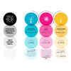 Revlon Professional Nutri Colour Filters 730 - 100 ml.