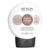Revlon Professional Nutri Colour Filters 821 - 240 ml.