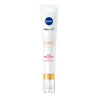 Nivea Luminous630 Eye Treatment - 15 ml.