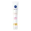 Nivea Luminous630 Eye Treatment - 30 ml.