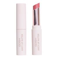GOSH Juicy Lip Butter - 002 Sweet Treat