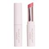 GOSH Juicy Lip Butter - flere farger - 002 Sweet Treat