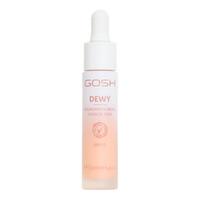GOSH DEWY Foundation Drops - 004 Fair