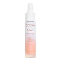 GOSH DEWY Foundation Drops - 008 Tan