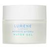 Lumene Nordic Hydra Water Gel - 50 ml.