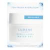 Lumene Nordic Hydra Water Gel - 50 ml.
