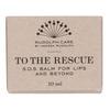 Rudolph Care To The Rescue Lip Balm - 10 ml