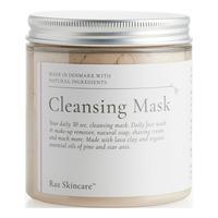 Raz Skincare Cleansing Mask - 200 g