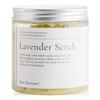 Raz Skincare Lavender Scrub – 200 g