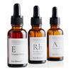 Raz Skincare Rh 100% - 30 ml