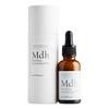 Raz Skincare Mdh Serum - 30 ml
