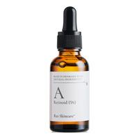 Raz Skincare A-retinoid 5% – 30 ml