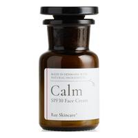 Raz Skincare Face Creme SPF30 Calm - 50 ml