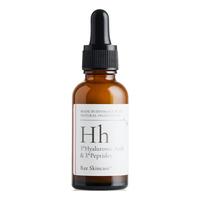 Raz Skincare 3*Hyaluronic Acid & 3*Peptides - 30 ml