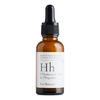 Raz Skincare 3*Hyaluronic Acid & 3*Peptides - 30 ml