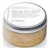 Raz Skincare Orange Face Peel - 100 g