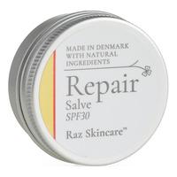 RAZ Skincare Repair SPF30 - 15 ml