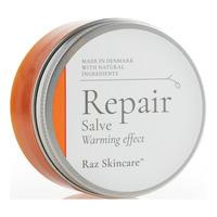 RAZ Skincare Repair Warming Effect - 100 ml