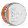 RAZ Skincare Repair Warming Effect - 100 ml