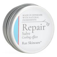 RAZ Skincare Repair Cooling Effect - 15 ml