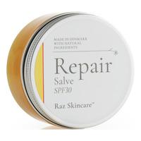 Raz Skincare Repair Salve SPF30 - 100 ml.